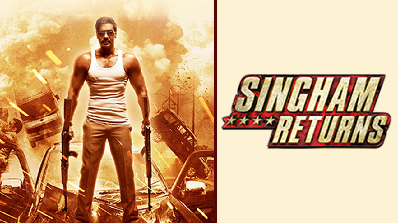 Amazon Exclusive---Police Timepiece Singham Returns Collection Available  For Pre-Order - Hotdeals Forum - India Free Stuff